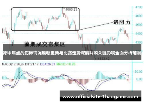 德甲焦点战伤停情况最新更新与比赛走势深度解读关键影响全面分析前瞻